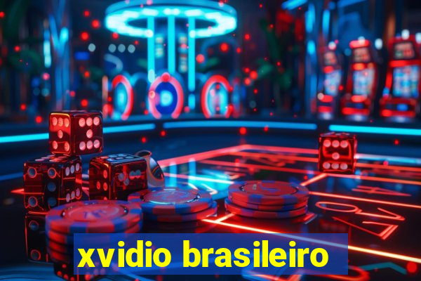 xvidio brasileiro