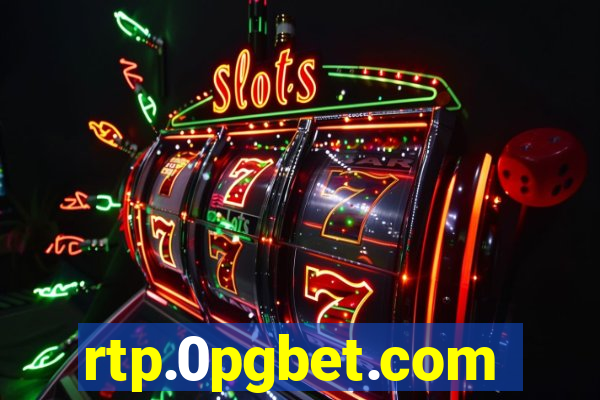 rtp.0pgbet.com