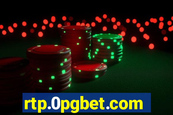 rtp.0pgbet.com