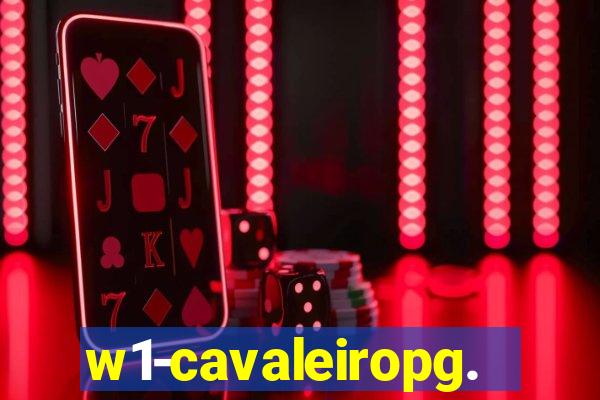 w1-cavaleiropg.com