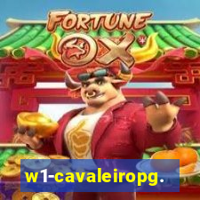 w1-cavaleiropg.com