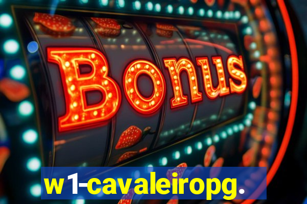 w1-cavaleiropg.com