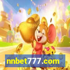 nnbet777.com