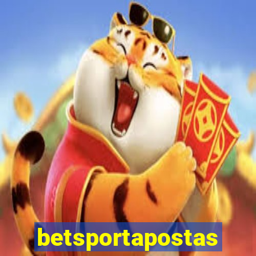 betsportapostas