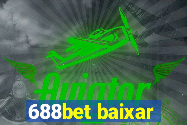 688bet baixar