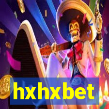 hxhxbet