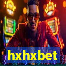 hxhxbet