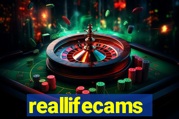 reallifecams