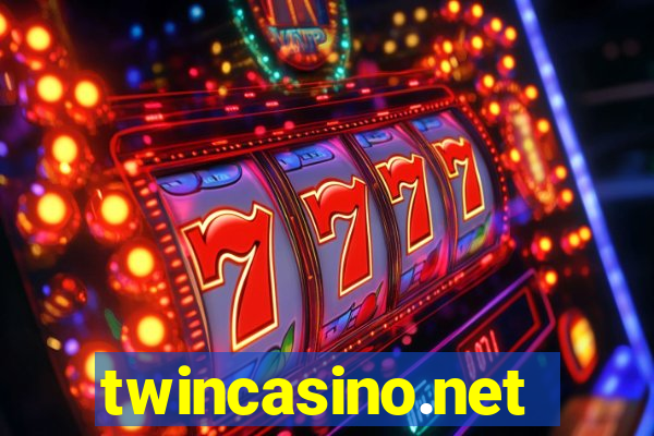 twincasino.net