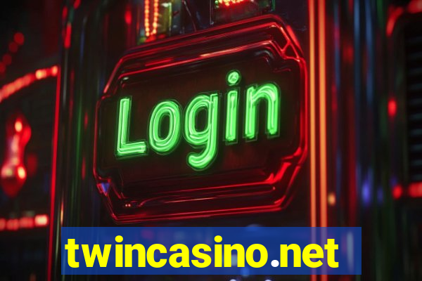 twincasino.net