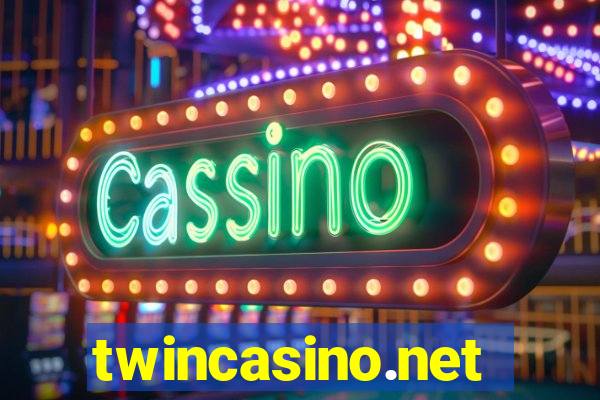 twincasino.net