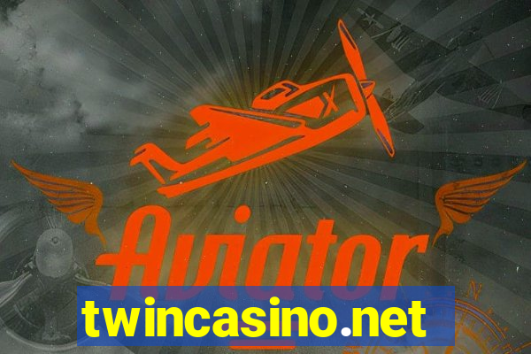 twincasino.net