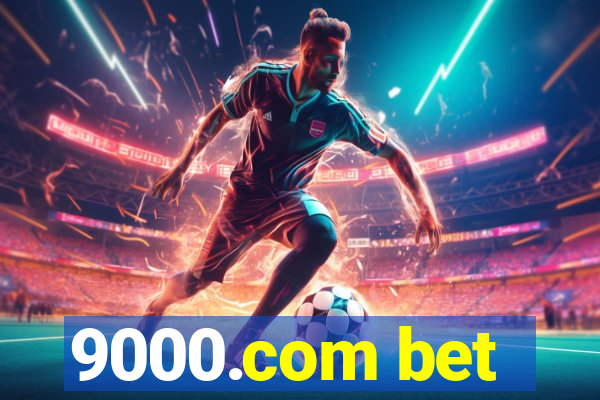 9000.com bet