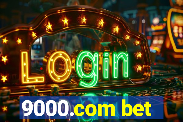 9000.com bet