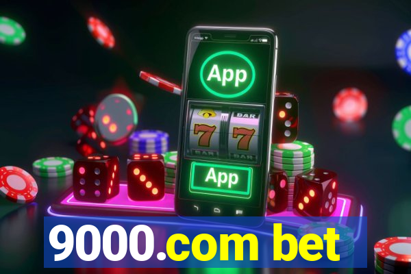 9000.com bet