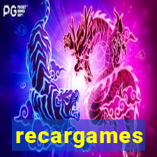 recargames