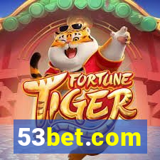 53bet.com