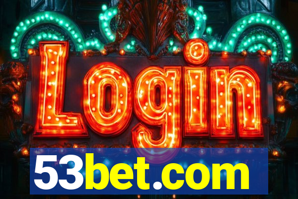 53bet.com