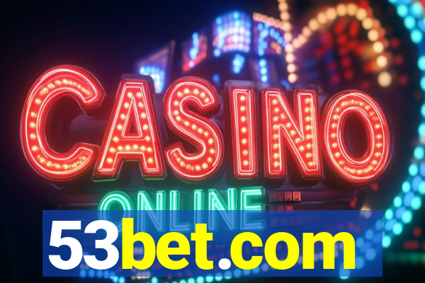 53bet.com