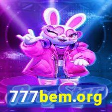 777bem.org