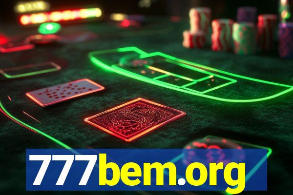 777bem.org