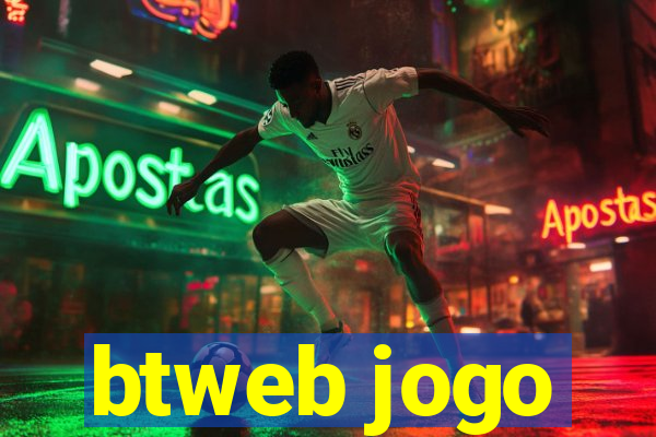 btweb jogo