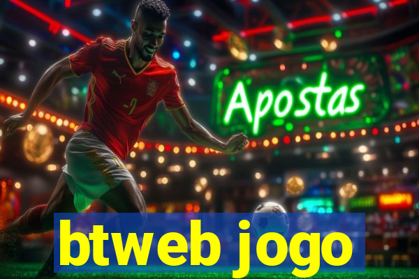 btweb jogo