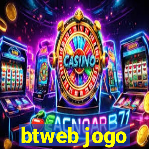 btweb jogo