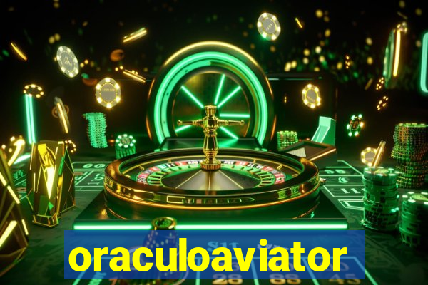 oraculoaviator