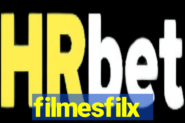 filmesfilx