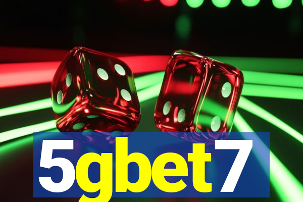 5gbet7