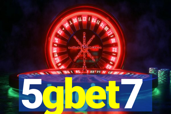 5gbet7