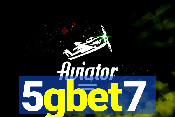 5gbet7