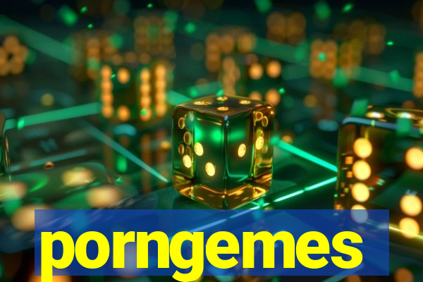 porngemes