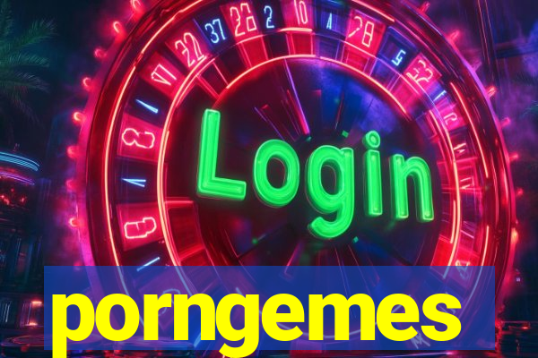 porngemes