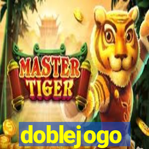 doblejogo