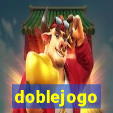 doblejogo