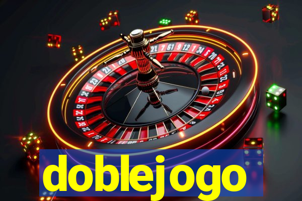 doblejogo