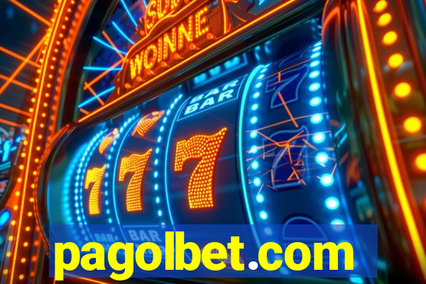 pagolbet.com