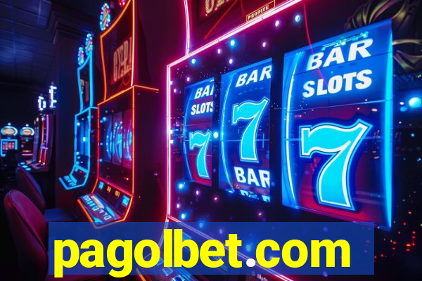 pagolbet.com