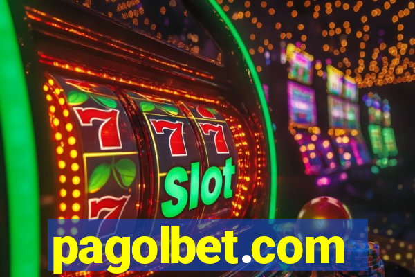 pagolbet.com