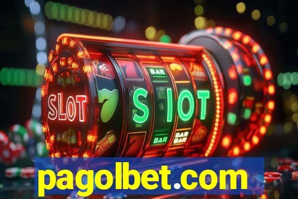 pagolbet.com