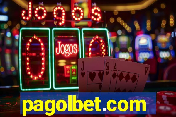 pagolbet.com