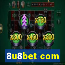 8u8bet com