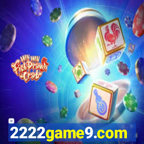 2222game9.com