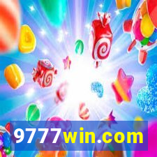 9777win.com