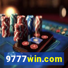 9777win.com