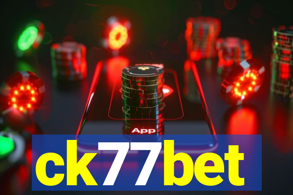 ck77bet