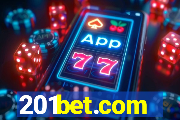 201bet.com