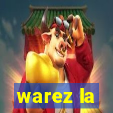 warez la